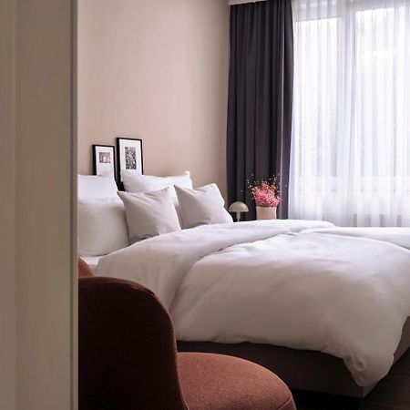 Stayery Cologne Suelz Bagian luar foto