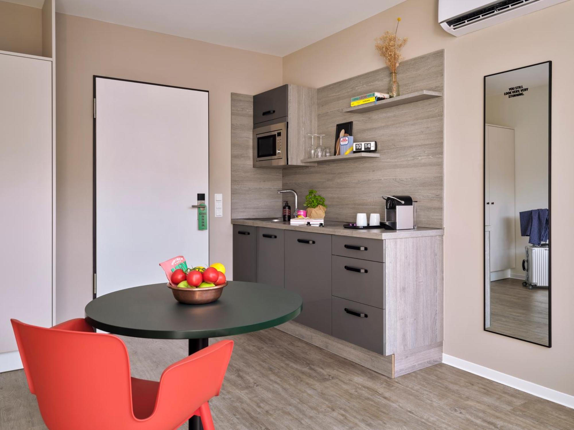 Stayery Cologne Suelz Bagian luar foto