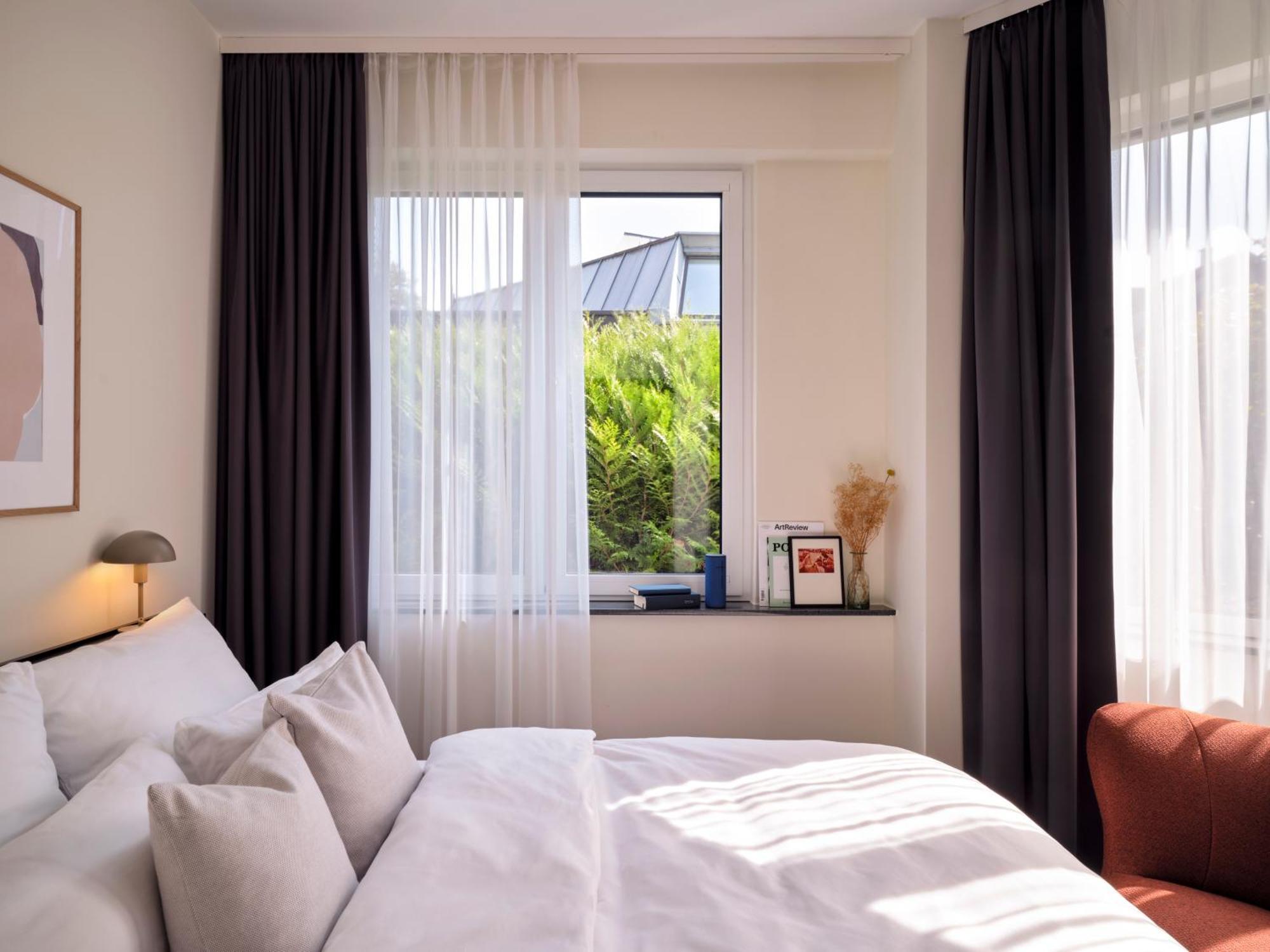 Stayery Cologne Suelz Bagian luar foto