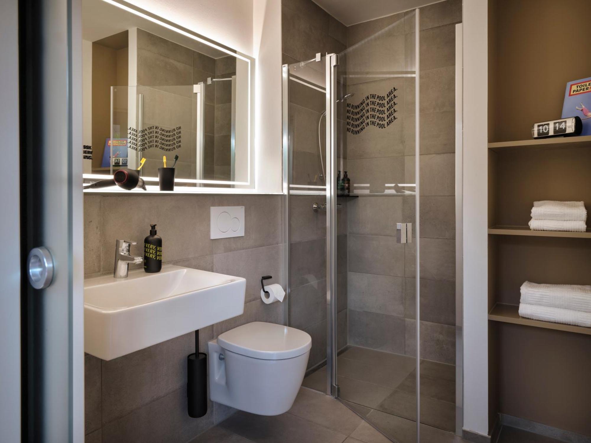 Stayery Cologne Suelz Bagian luar foto