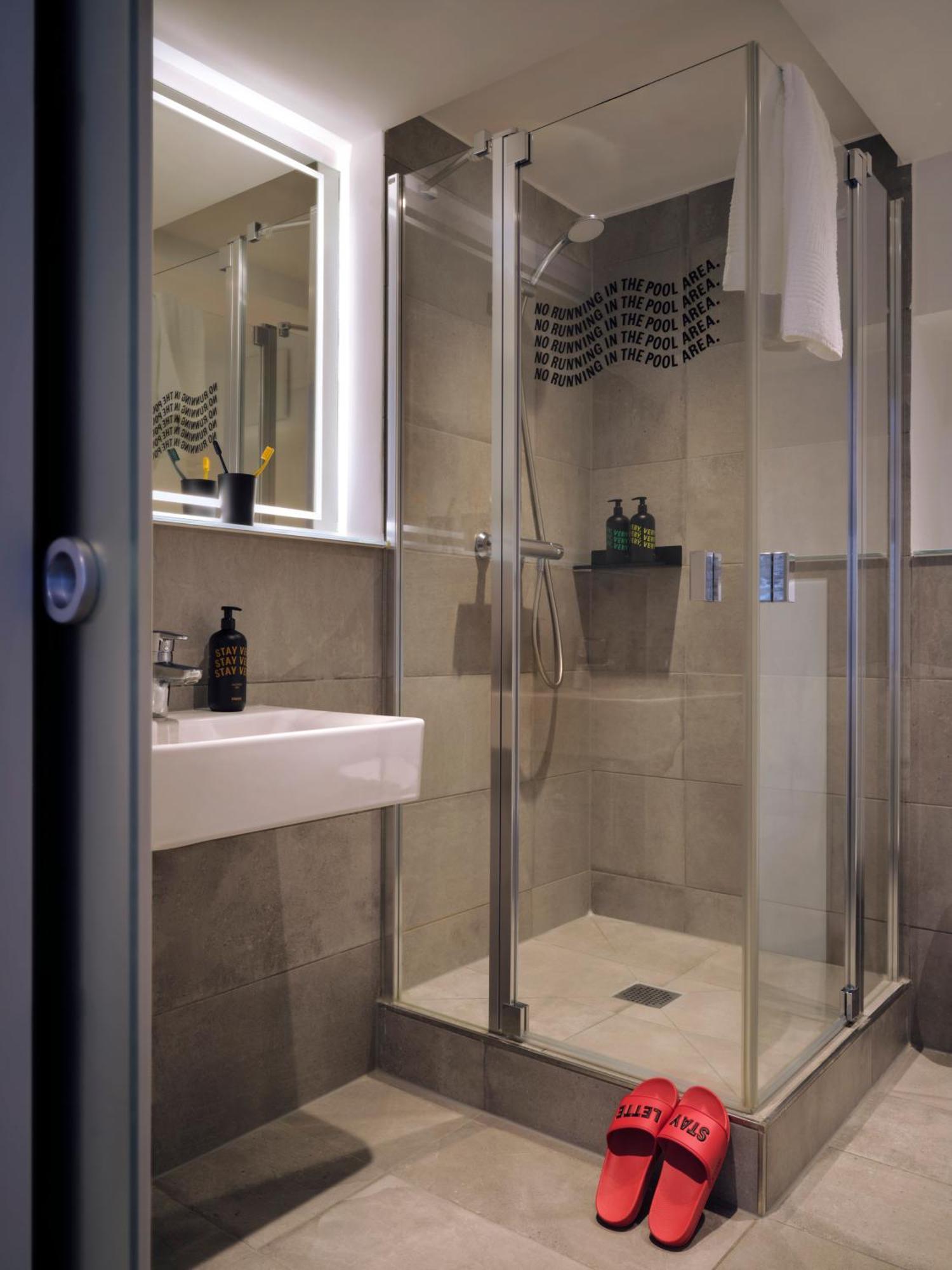 Stayery Cologne Suelz Bagian luar foto