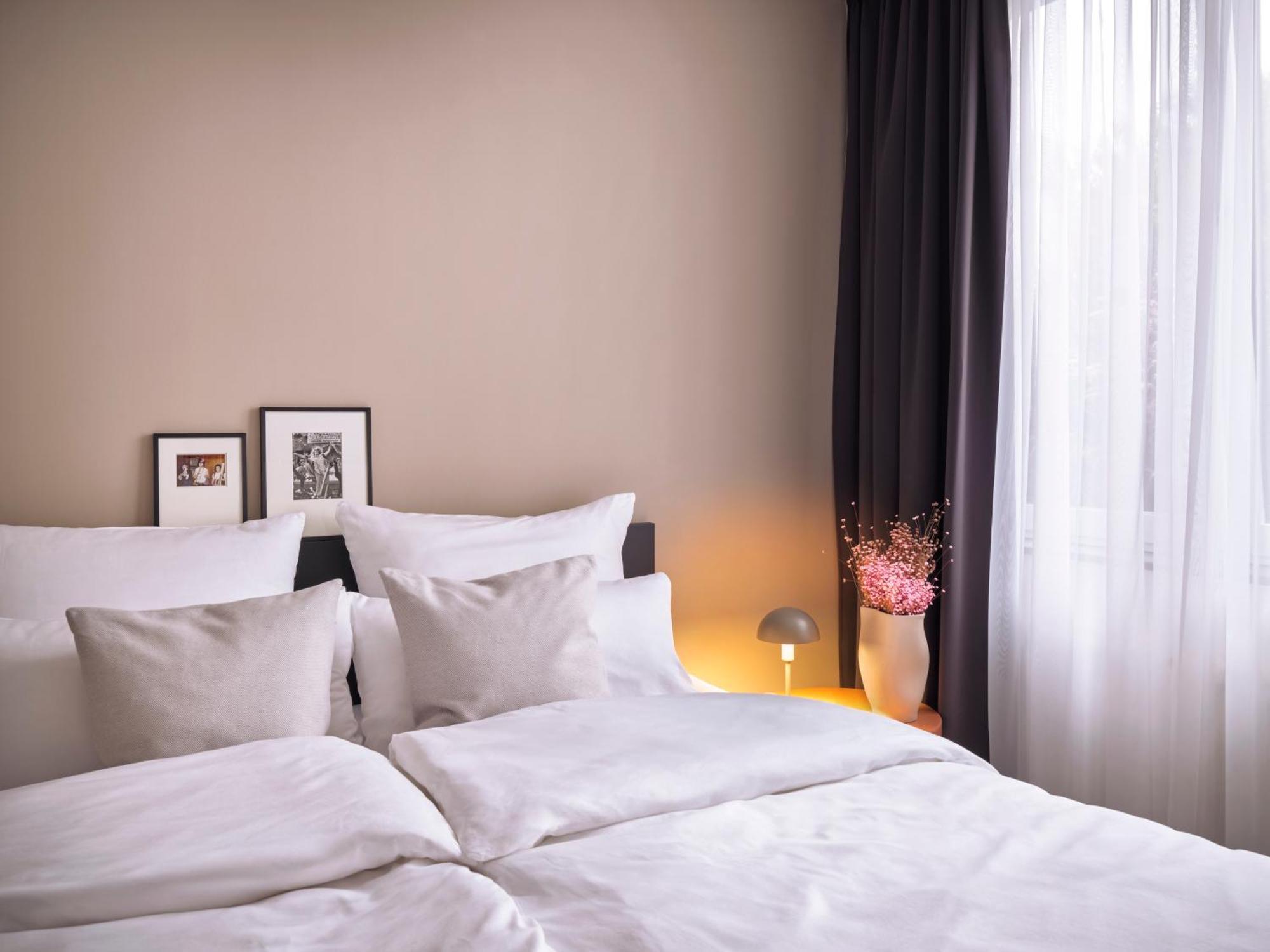 Stayery Cologne Suelz Bagian luar foto